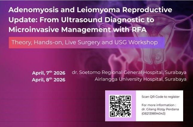 Myobate Sympo 1